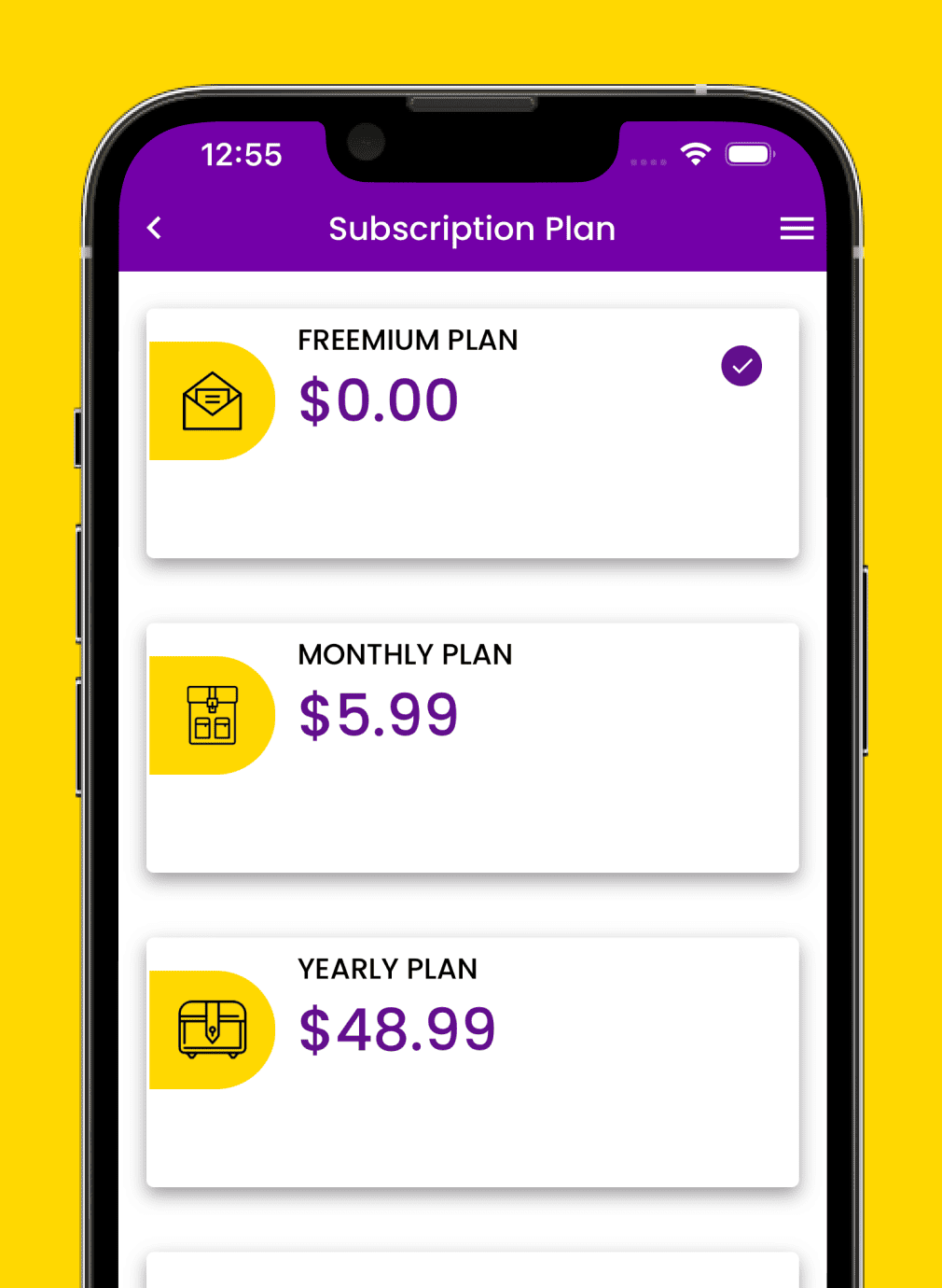 techtic-got-this-subscription-and-billing