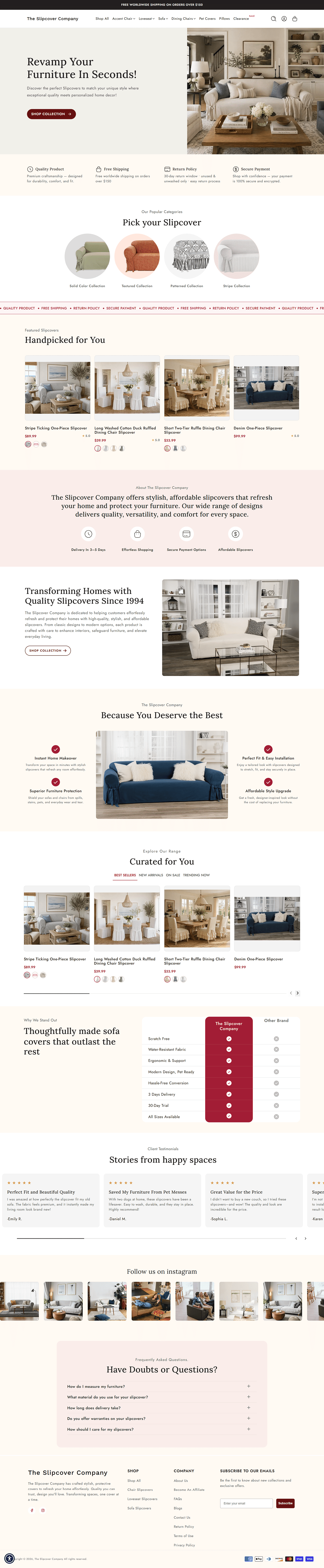 Slipcovers-for-Sofas-Chairs-Furniture-The-Slipcover-Company