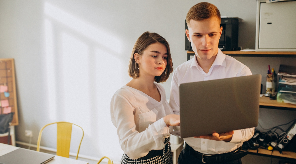 bigcommerce vs shopify plus migration - blog - Techtic