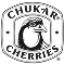 chukar-cherries