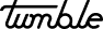 tamble