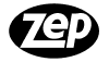 zep